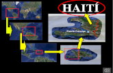 Haiti Para La Paz Desarrollo