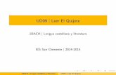 1 bach lcl_ud09_diapos_sesion2