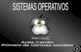 Carrillo ana sistemas_operativos