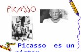 C:\Documents And Settings\Profesor\Escritorio\Poesia De Picasso
