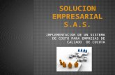 Proyecto solem final