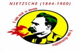 Nietzsche sara