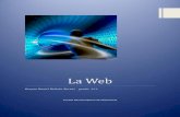 La web bdbb 11.1