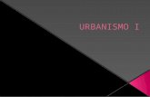 Maqueta 3 urbanismo 1 (1)