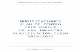 Plan anual 14 15 definitivo tras consejo (2)
