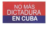Solidaridad Con Cuba