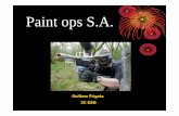 Paint ops (gf)