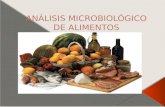 Analisis microbiol. de_alitos