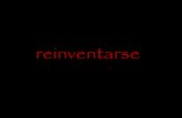 Reinvent Talk - Venezuelan Business Club - Jose Rodriguez
