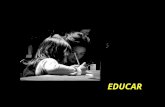 Educar (R. Alves)