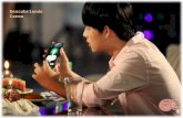 "Stand by" - So Min & Siwan Ep. 82