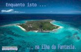 La isla de_la_fantasia-9874