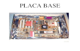 Placa base power 2
