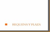 PresentacióN Requena Y Plaza 2011