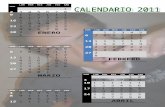 Calendario cristian[1]