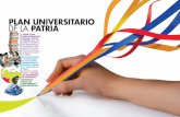 Arc plan de_la_patria_universitari