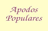 Apodos populares 090602