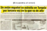 Prensa Española