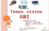 Blog de gbi   copia (2)