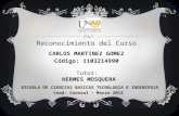 Carlos martinez cod_1103214990