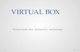 Virtualbox 130704121526-phpapp01