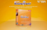 Soft restaurant2012 presentacion_comercial_standard_version_completa