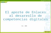 Competencias Digitales (Paola Arias) Web