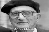 Jorge Guillén (4ºB)