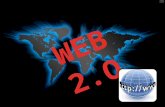 Web2.o johann sebastian_franco_sotelo