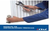 Manual de-instalaciones-termicas c-ch_c
