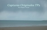 Capturas Originales Tp2