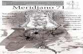 Meridiano 71 A0 N13