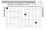Meridiano 71 A0 N9