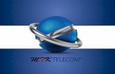 Mtk Telecom Negocios Adicionales