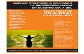 Cartel taller abril villareal iii (1)
