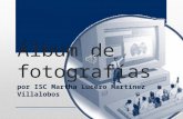 Martinez villalobos martha_lucero_presentación_digital