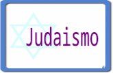 C:\Documents And Settings\Portatil\Escritorio\Judaismo