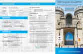 Programa preliminar   congreso aepcc
