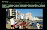 Acapulco y el_tsunami_japones (1)