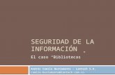 Aspectos éticos y_legales_asociados_a_la_información_digital_seguridad_de_la_información