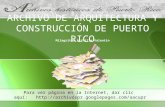 Archivo Arquitectura Y Construccion De Pr