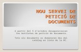 Bc nou servei_peticio_documents