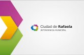 8va Jornada Técnica Conexión Reciclado - Alejandro Jurado / Municipalidad de Rafalea