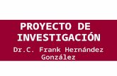 Proyecto de investigaci_n
