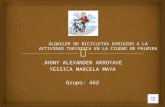 Alquiler de bicicletas_dirigido_a_la_actividad_turistica (1) (1)