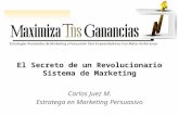 04 el-secreto-de-un-revolucionario-sistema-de-marketing