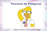 Traballo pitagoras pineiro_