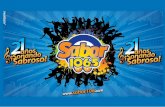 Sabor 106.5 FM Maracaibo