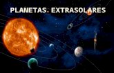 Planetas extrasolares diapos grupo unah