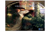Romeo y Julieta- William Shakespeare